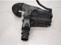  Корпус воздушного фильтра Skoda Yeti 2013-2018 20355727 #4
