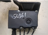  Блок АБС, насос (ABS, ESP, ASR) Opel Corsa D 2011-2014 20355728 #4