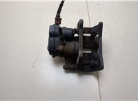  Суппорт Audi Q5 2008-2017 20355730 #2