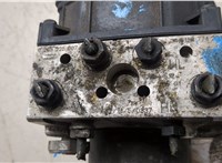 6771233, 0265950006 Блок АБС, насос (ABS, ESP, ASR) BMW 7 E65 2001-2008 20355735 #2