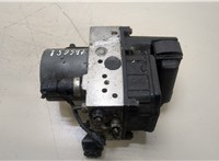  Блок АБС, насос (ABS, ESP, ASR) BMW 7 E65 2001-2008 20355735 #1
