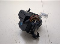 6771233, 0265950006 Блок АБС, насос (ABS, ESP, ASR) BMW 7 E65 2001-2008 20355735 #7