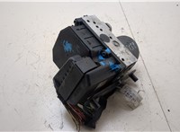 6771233, 0265950006 Блок АБС, насос (ABS, ESP, ASR) BMW 7 E65 2001-2008 20355735 #8