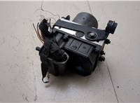 6771233, 0265950006 Блок АБС, насос (ABS, ESP, ASR) BMW 7 E65 2001-2008 20355735 #10