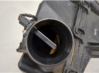  Корпус воздушного фильтра Nissan Murano 2002-2008 20355737 #2