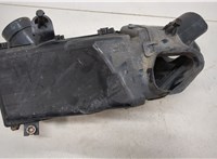  Корпус воздушного фильтра Nissan Murano 2002-2008 20355737 #3