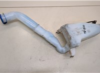  Бачок омывателя Skoda Fabia 2007-2010 20355738 #1