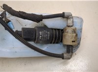  Бачок омывателя Skoda Fabia 2007-2010 20355738 #4