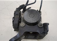  Блок АБС, насос (ABS, ESP, ASR) Opel Corsa D 2011-2014 20355739 #1