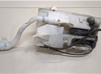 Бачок омывателя Volvo XC60 2008-2017 20355740 #1