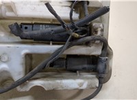  Бачок омывателя Volvo XC60 2008-2017 20355740 #2