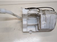  Бачок омывателя Volvo XC60 2008-2017 20355740 #4