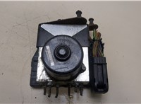  Блок АБС, насос (ABS, ESP, ASR) Mercedes SLK R170 1996-2004 20355741 #1