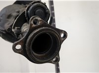  Редуктор моста Mitsubishi Pajero / Montero 2000-2006 20355743 #2