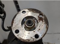  Редуктор моста Mitsubishi Pajero / Montero 2000-2006 20355743 #3