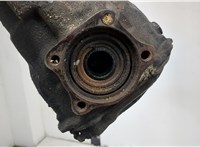 Редуктор моста Mitsubishi Pajero / Montero 2000-2006 20355743 #4