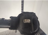  Редуктор моста Mitsubishi Pajero / Montero 2000-2006 20355743 #5