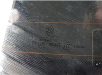  Крышка (дверь) багажника Volkswagen Tiguan 2016-2020 20355747 #4