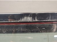  Крышка (дверь) багажника Volkswagen Tiguan 2016-2020 20355747 #7