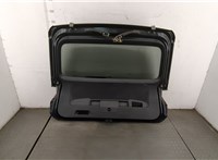  Крышка (дверь) багажника Volkswagen Tiguan 2016-2020 20355747 #8