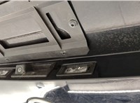  Крышка (дверь) багажника Volkswagen Tiguan 2016-2020 20355747 #10