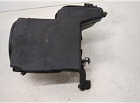  Корпус воздушного фильтра Ford C-Max 2002-2010 20355748 #1