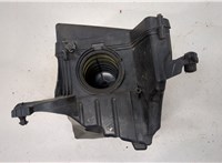  Корпус воздушного фильтра Ford C-Max 2002-2010 20355748 #2