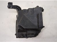  Корпус воздушного фильтра Ford C-Max 2002-2010 20355748 #3