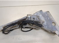  Бачок омывателя Audi A6 (C6) 2004-2011 20355750 #1