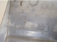  Бачок омывателя Audi A6 (C6) 2004-2011 20355750 #2