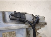  Бачок омывателя Audi A6 (C6) 2004-2011 20355750 #3