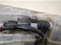  Бачок омывателя Audi A6 (C6) 2004-2011 20355750 #4