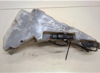  Бачок омывателя Audi A6 (C6) 2004-2011 20355750 #6