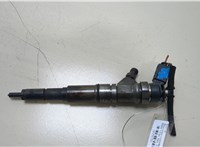 0445110216 Форсунка топливная BMW 3 E90, E91, E92, E93 2005-2012 20355751 #1