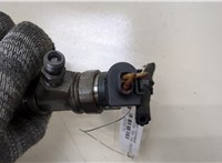 0445110216 Форсунка топливная BMW 3 E90, E91, E92, E93 2005-2012 20355751 #2