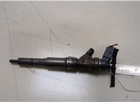 0445110216 Форсунка топливная BMW 3 E90, E91, E92, E93 2005-2012 20355752 #1