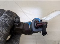 0445110216 Форсунка топливная BMW 3 E90, E91, E92, E93 2005-2012 20355752 #2