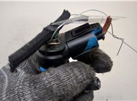 0445110216 Форсунка топливная BMW 3 E90, E91, E92, E93 2005-2012 20355752 #4
