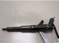 0445110216 Форсунка топливная BMW 3 E90, E91, E92, E93 2005-2012 20355753 #1