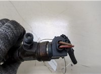 0445110216 Форсунка топливная BMW 3 E90, E91, E92, E93 2005-2012 20355753 #2
