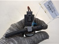 0445110216 Форсунка топливная BMW 3 E90, E91, E92, E93 2005-2012 20355753 #4