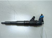 0445110216 Форсунка топливная BMW 3 E90, E91, E92, E93 2005-2012 20355754 #1