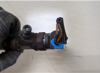 0445110216 Форсунка топливная BMW 3 E90, E91, E92, E93 2005-2012 20355754 #2
