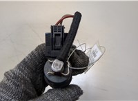 0445110216 Форсунка топливная BMW 3 E90, E91, E92, E93 2005-2012 20355754 #4