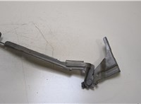 Петля капота Nissan Note E11 2006-2013 20355756 #1