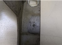  Петля капота Nissan Note E11 2006-2013 20355756 #2