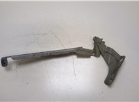  Петля капота Nissan Note E11 2006-2013 20355756 #3