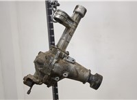  Редуктор моста Suzuki Grand Vitara 2005-2015 20355758 #1