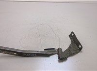  Петля капота Nissan Note E11 2006-2013 20355759 #1