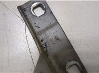  Петля капота Nissan Note E11 2006-2013 20355759 #2